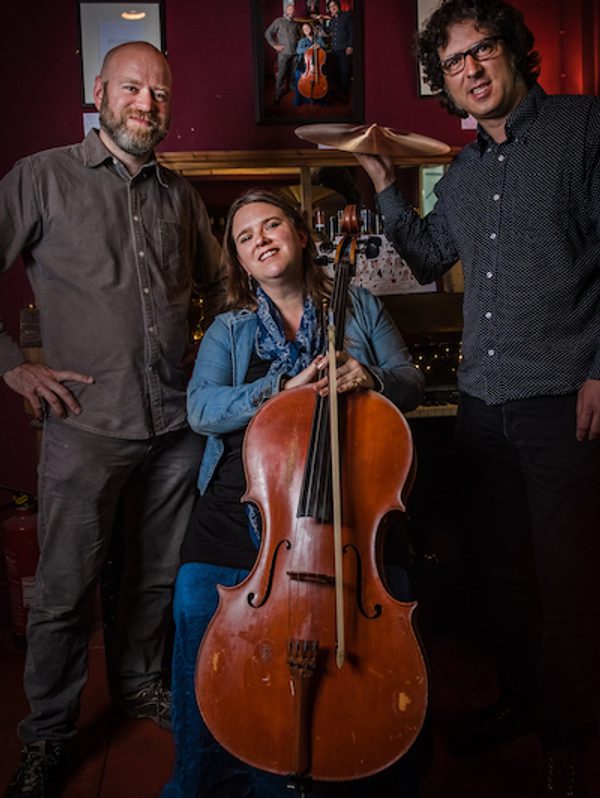 Shirley Smart Trio Feat Img 400