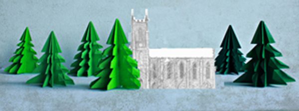 St James Christmas tree resized