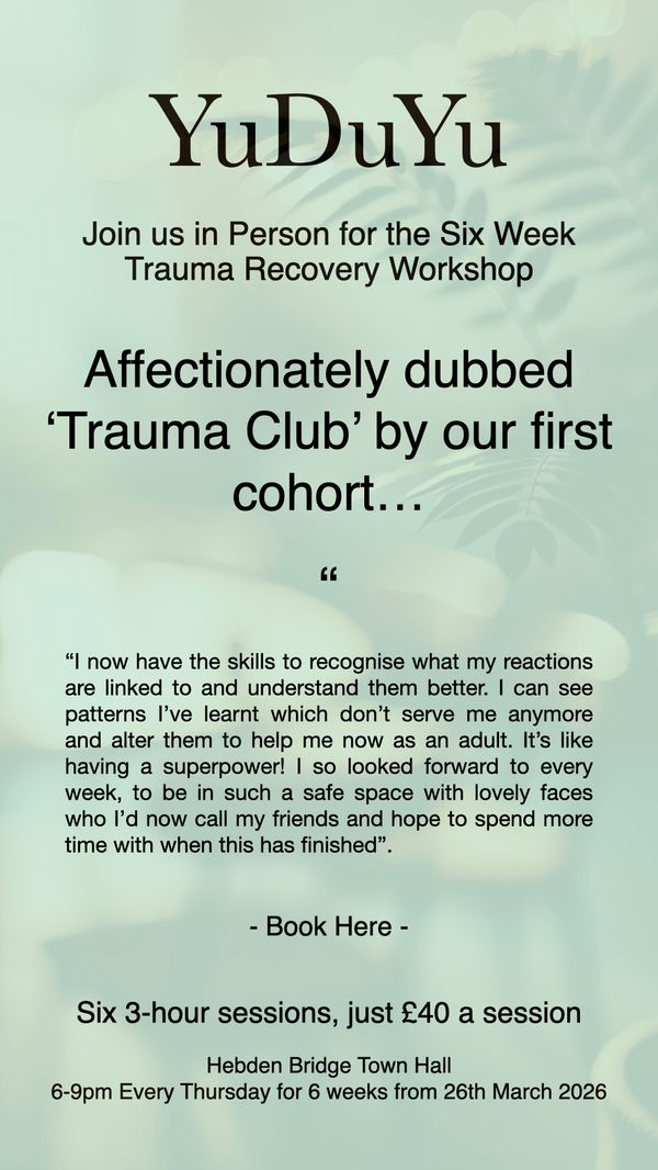 Stories Yu Du Yu 2 hebden 010