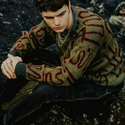 Sydney Minsky Sargeant