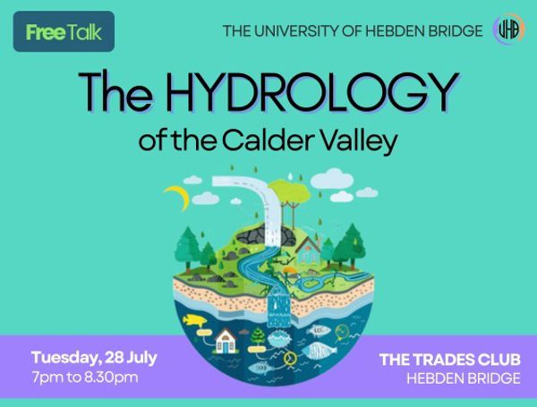 Uni HB Hydrology event page image