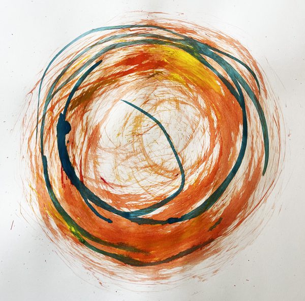 Untitled 7 2048x2025