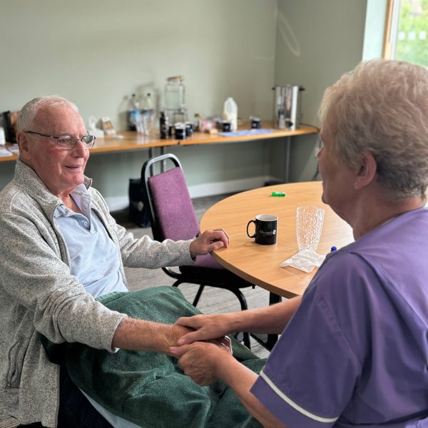 Untitled design 2024 10 07 T112440 734