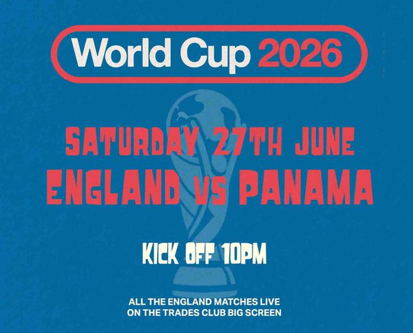WORLD CUP 27 June