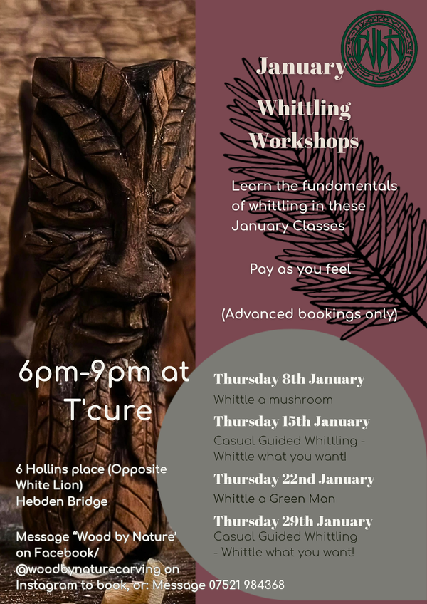 Whittling Workshops pdf pdf 20251204 144706 0000