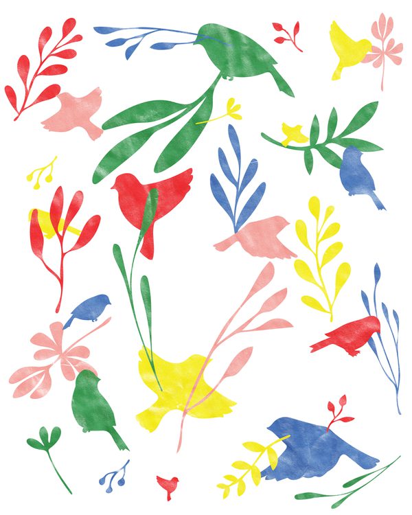 Wiansgate Spring Poster final notext