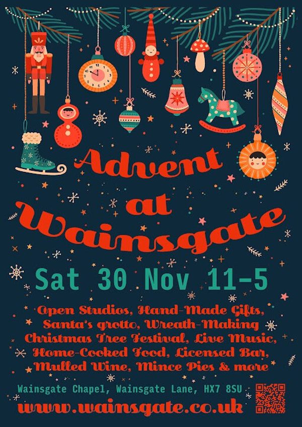 A070c24a a5b3 4f5b 80ee e2eb64800be9 512x724