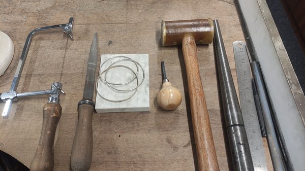 Bangle Tools2