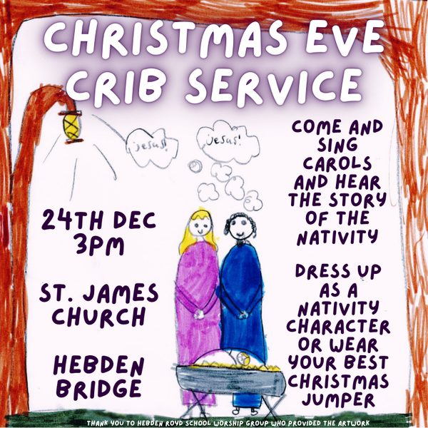 Crib service 800 x 800 px