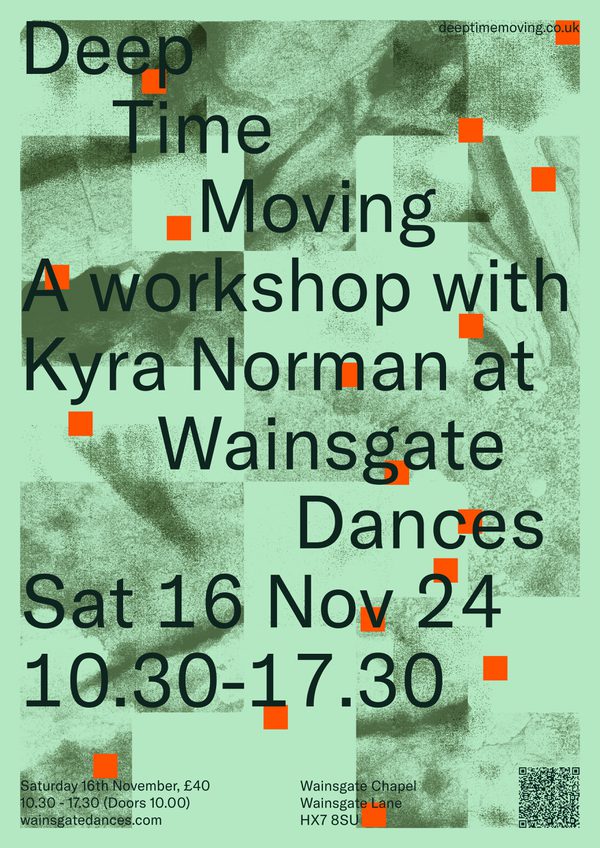 Deeptimemovingposter