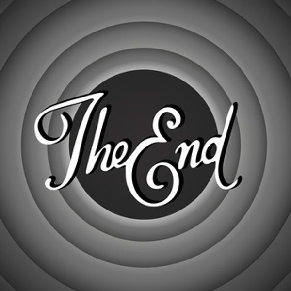 Endings