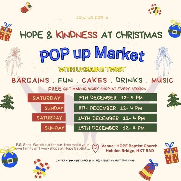 Event christmas 800 x 800 пикс