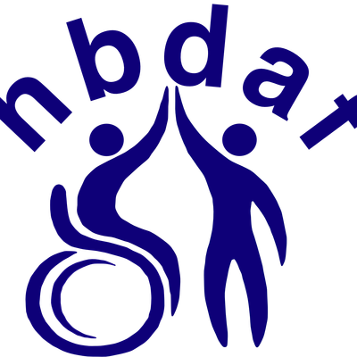 Hebden Bridge Disability Access Forum bimonthly meeting