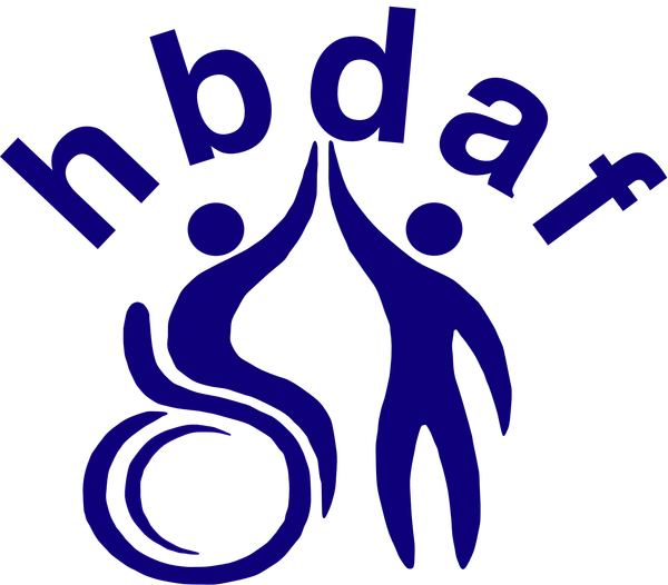 Final adopted l ogosmall