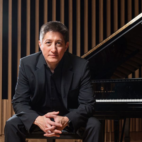 For Whatson FK 037 wide