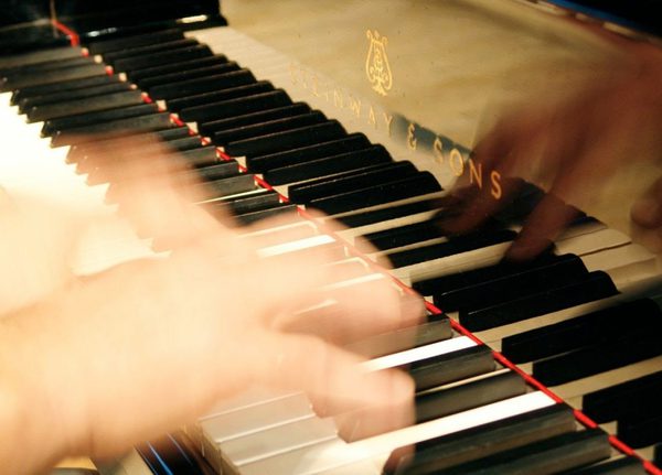 Hbwoafternoon tea 1140x819