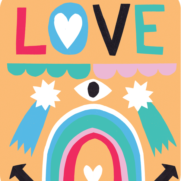 Httpslon1 digitaloceanspaces comhappyvalleypridemediaevent images Copy of PRISM png 1000x1000 q85