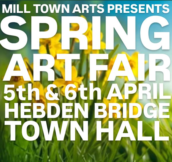 Inbound1137770559005995945