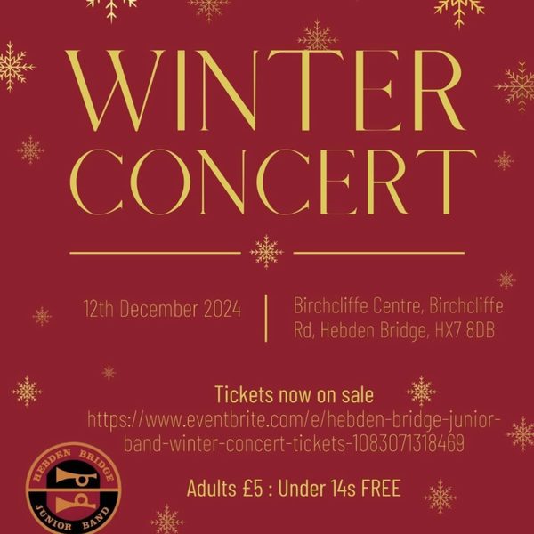 Inbound395387031381058920