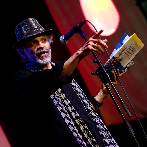 Johnagard