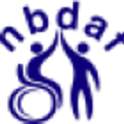 Hebden Bridge Disability Access Forum bimonthly meeting