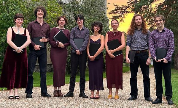 Northernlightforwhatson