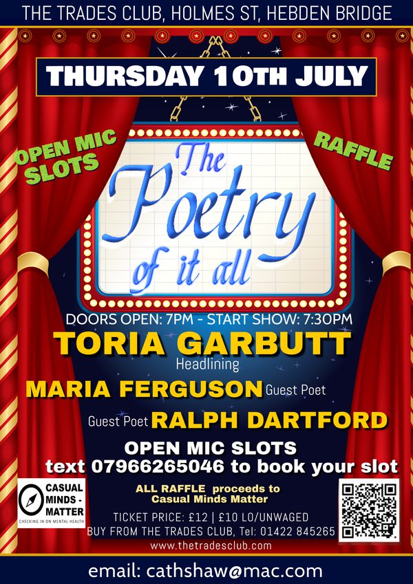 Poia6 finalpostertoprint