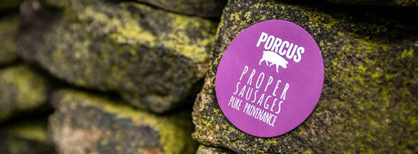 Porcus story stickers image