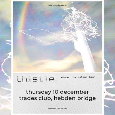 Thistle