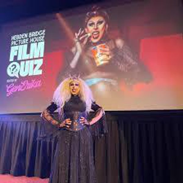 Quiz