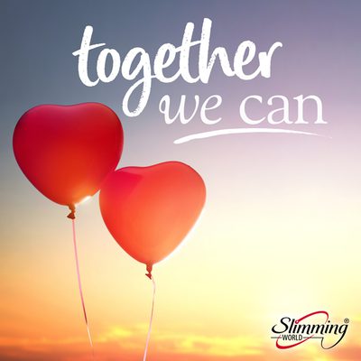 Slimming World