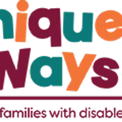 Unique Ways Peer Support: Upper Valley Coffee Morning