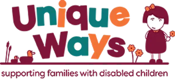 Unique ways