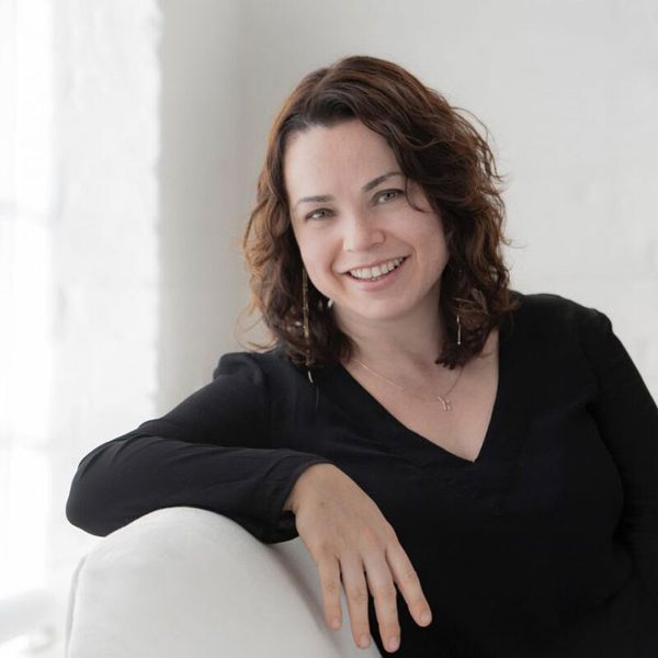 Whatsonkatya3 1024x683 1