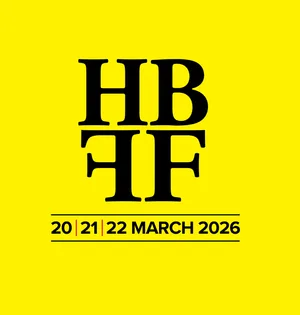 HBFF26 Button 2026 2