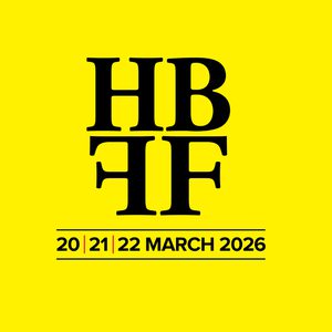 HBFF26 Button 2026 2