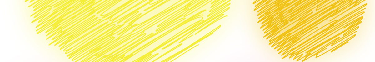 Summer poster notext