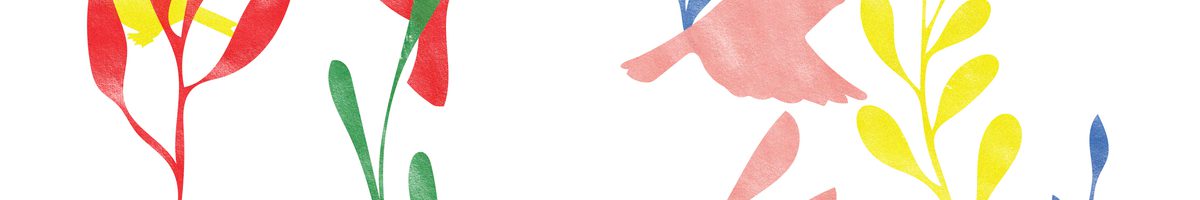 Wiansgate Spring Poster final notext