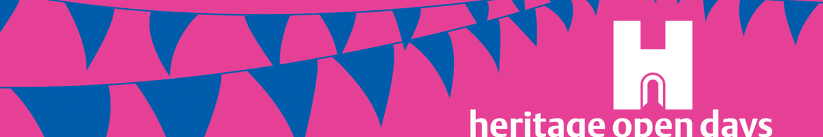Pinkheader