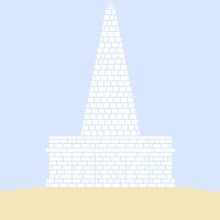 269838585 132800869189694 4171048883235803882 n