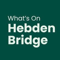 458604924 1010142177474818 830400842157026932 n