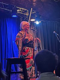 964603f8 befe 43c9 aebd d6aed979c014