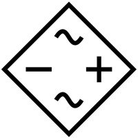 BR Logo No Text 1000px