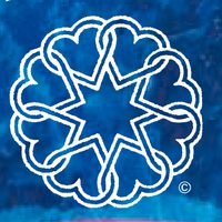 DUP logo