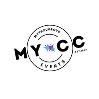 Events logo