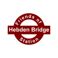 FOHBS new Logo modified by Hudson Ray