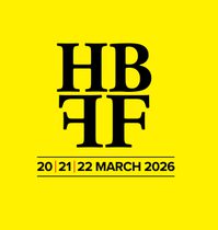 HBFF26 Button 2026 2