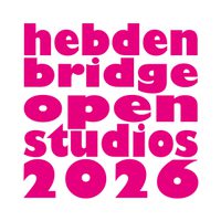 HBOS LOGO 2026