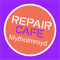 Logo 2023 Square Quality