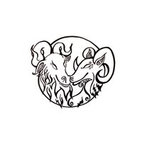 Logo Standard